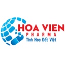 BỆNH VIÊM GAN C